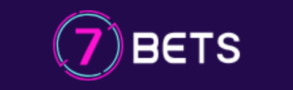 7bets.io logo
