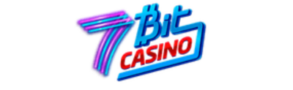 7bit logo