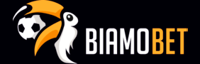 BiamoBet