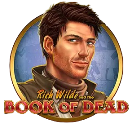 Book of Dead