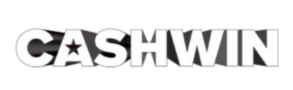 CashWin logo
