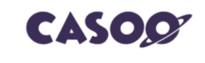 Casoo logo