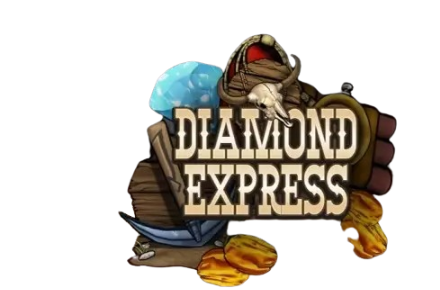 Diamond Express