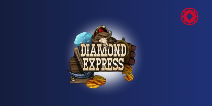 Diamond Express slot