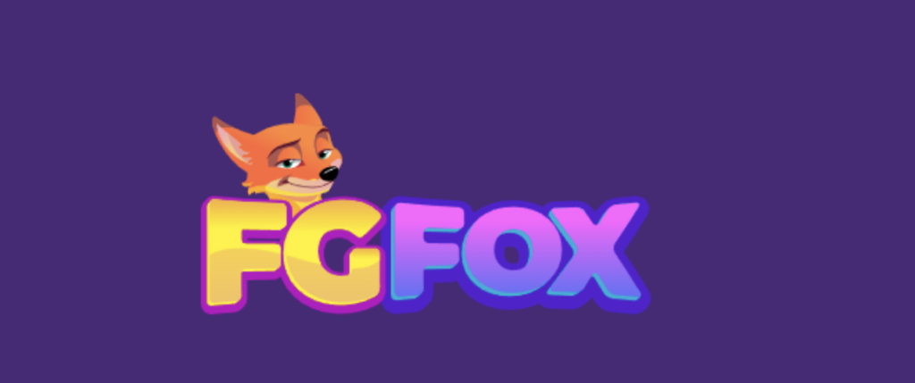 Fgfox Casino Oversigt