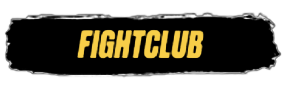 Fightclubcasino logo