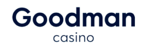 Goodman logo