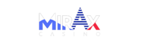 Mirax