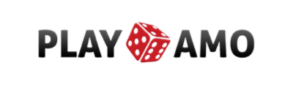 Playamo logo