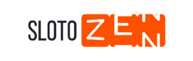 Slotozen logo