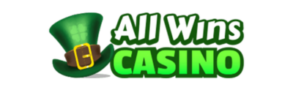 all wins logo