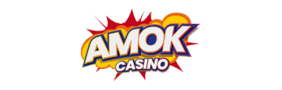 amok-casino