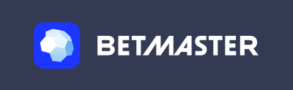 betmaster logo