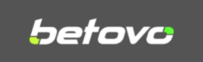 betovo casino logo