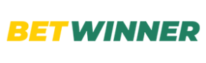 betwinner logo