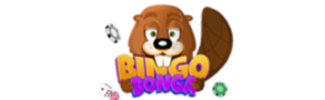 bingo bonga casino logo