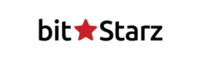 bitstarz logo