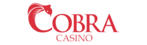 cobra logo