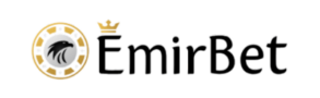 emirbet logo