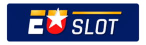 eu-slot-logo