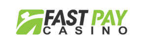 fastpay logo