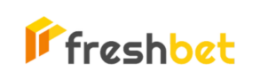 freshbet udenlandske betting sider