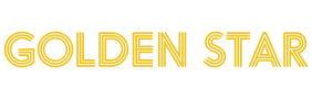 goldenstar logo