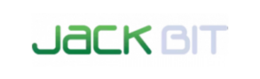 jackbit logo