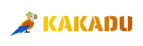 kakadu logo