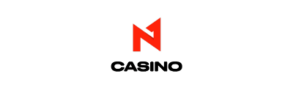 n1 casino logo