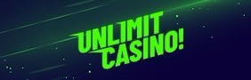 unlimit logo