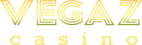 vegaz casino logo