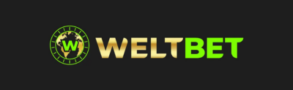 welbet betting logo