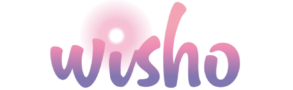 wisho logo