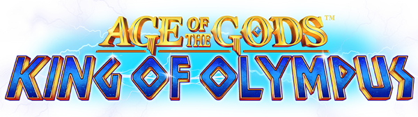 Age Of The Gods: King of Olympus