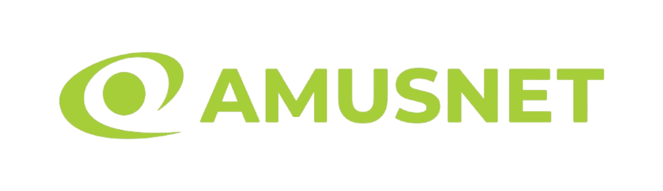 Amusnet