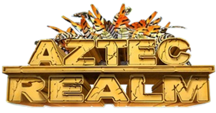 Aztec Realm