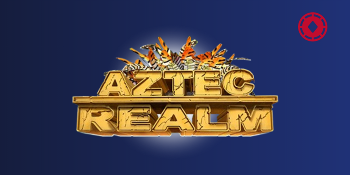 Aztec Realm slot