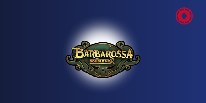 Barbarossa DoubleMax slot