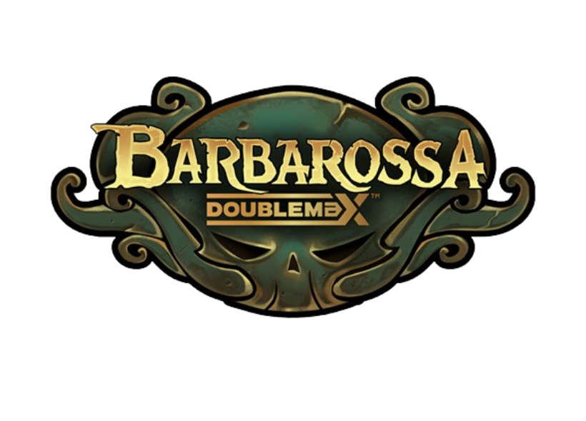 Barbarossa DoubleMax