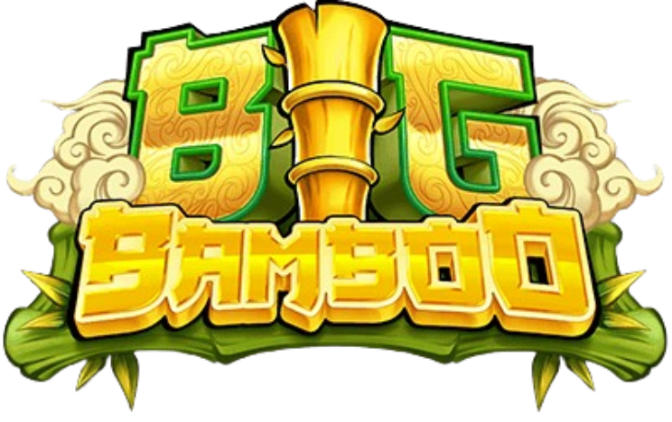 Big Bamboo