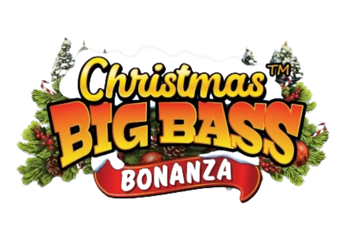 Christmas Big Bass Bonanza