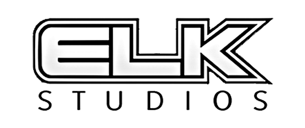 ELK Studios