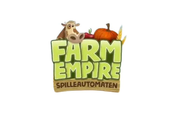 Farm Empire