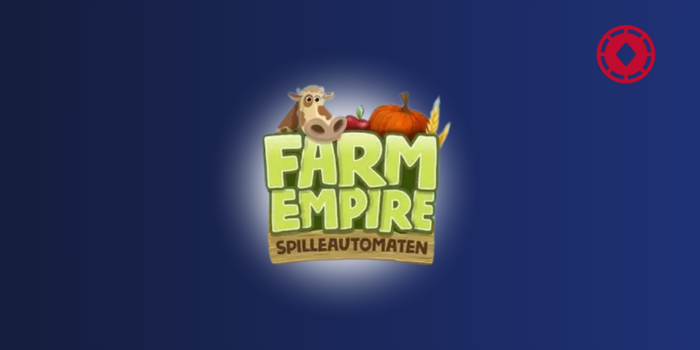 Farm Empire Slot