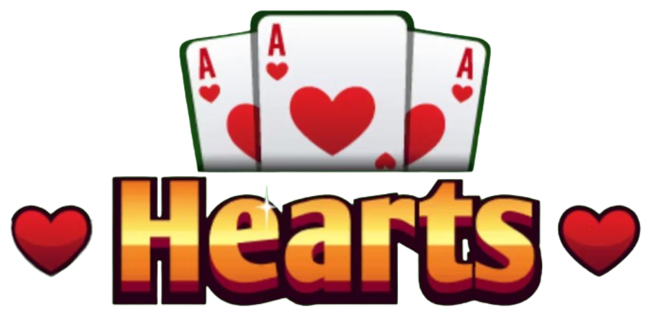 Hearts