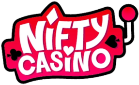 Nifty casino