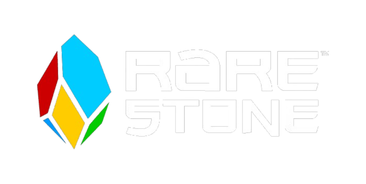 Rarestone Gaming