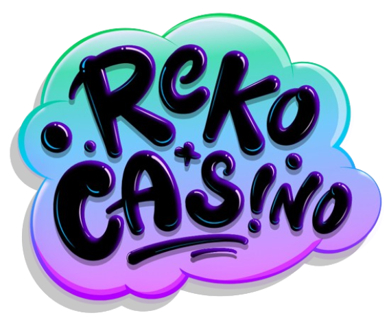 Reko casino