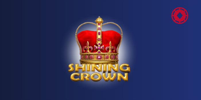 Shining Crown slot